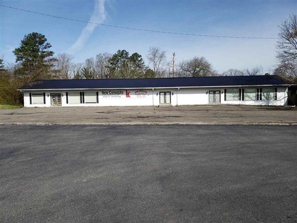 1400-1468 S Lee Hwy, Cleveland, TN 37311